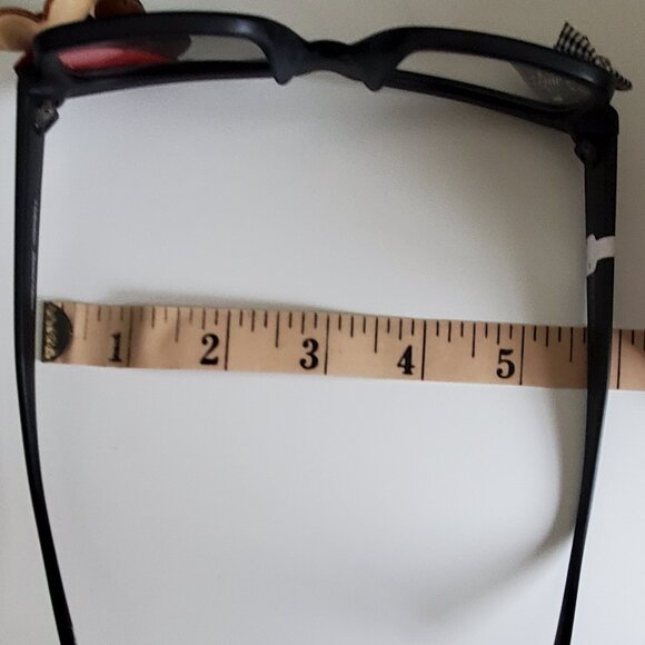 Eye glasses - Picture 10 of 12